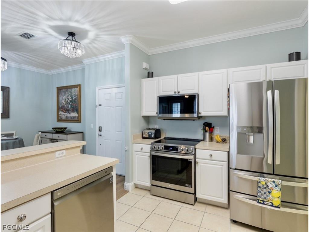 11711 Pasetto Lane #409 Fort Myers FL 33908 2026009147 image21