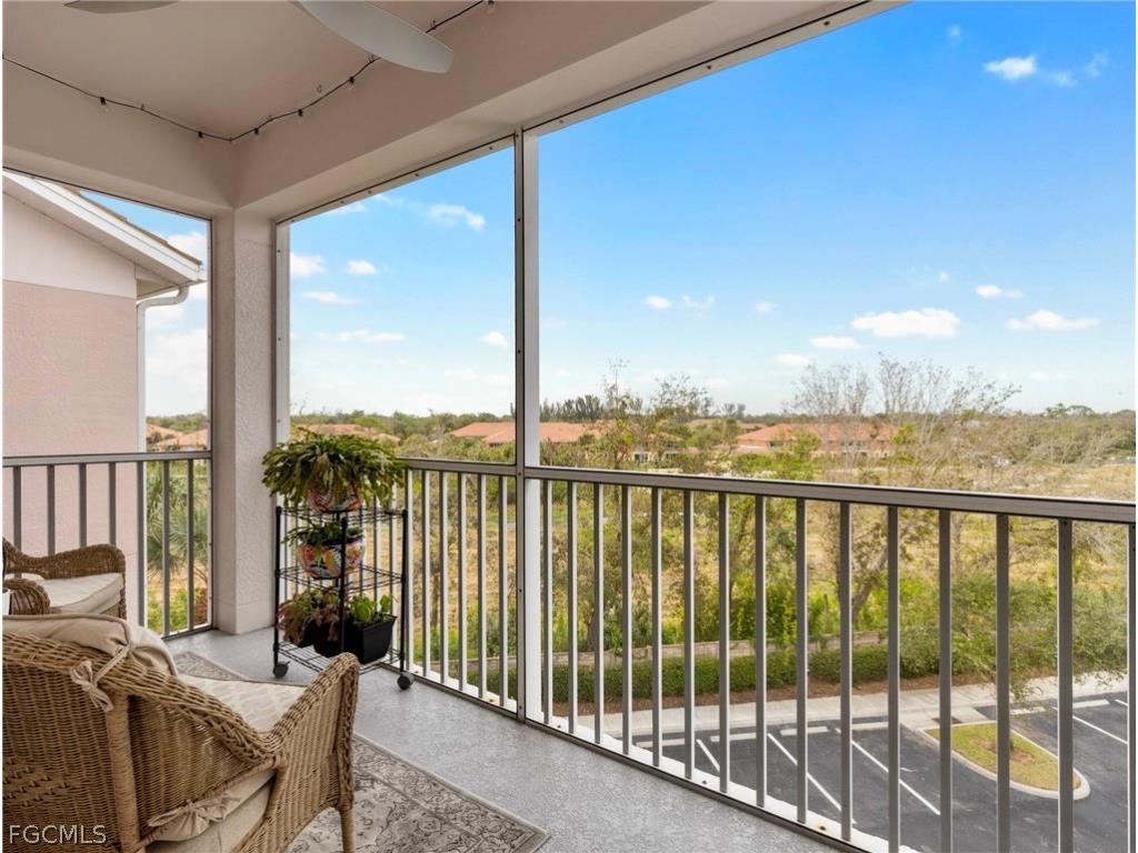 11711 Pasetto Lane #409 Fort Myers FL 33908 2026009147 image23
