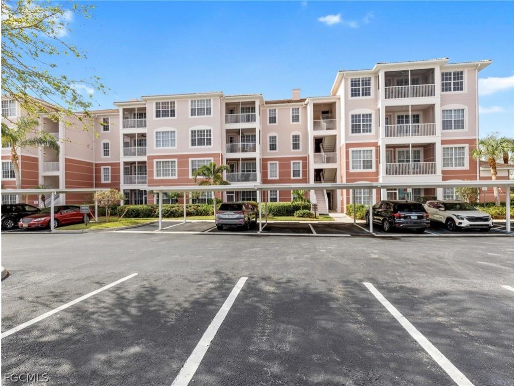 11711 Pasetto Lane #409 Fort Myers FL 33908 2026009147 image24