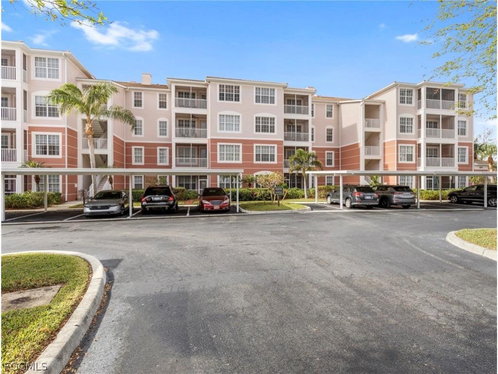 11711 Pasetto Lane #409 Fort Myers FL 33908 2026009147 image25