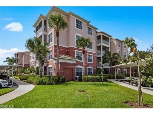 11711 Pasetto Lane #409 Fort Myers FL 33908 2026009147 image26