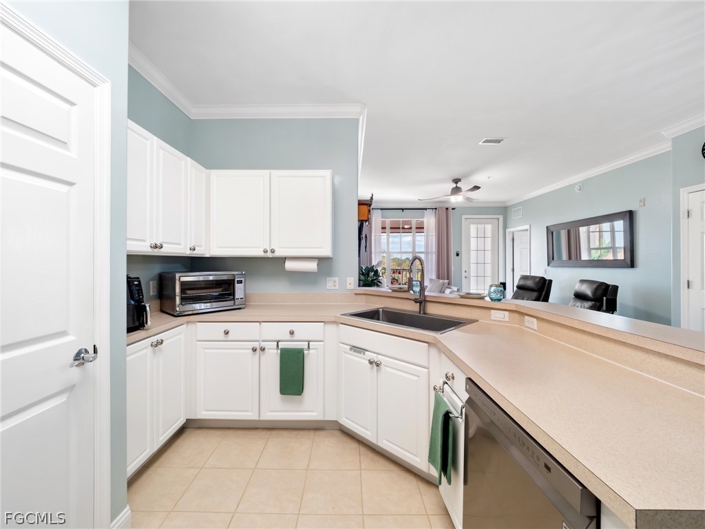 11711 Pasetto Lane #409 Fort Myers FL 33908 2026009147 image3