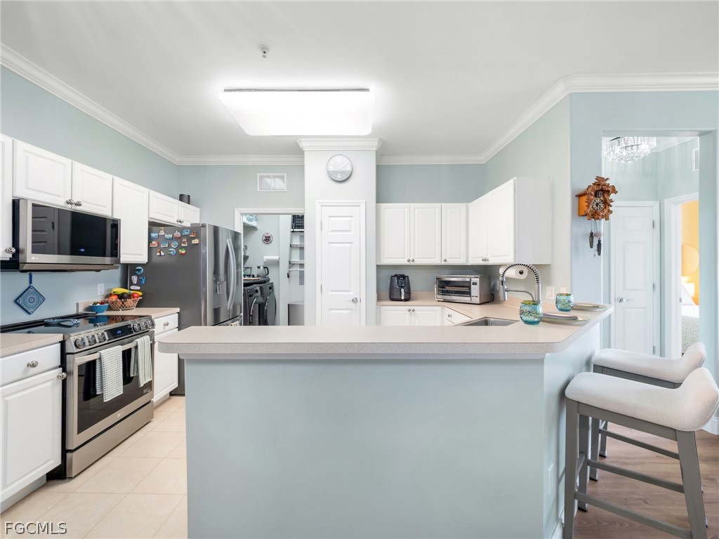 11711 Pasetto Lane #409 Fort Myers FL 33908 2026009147 image5