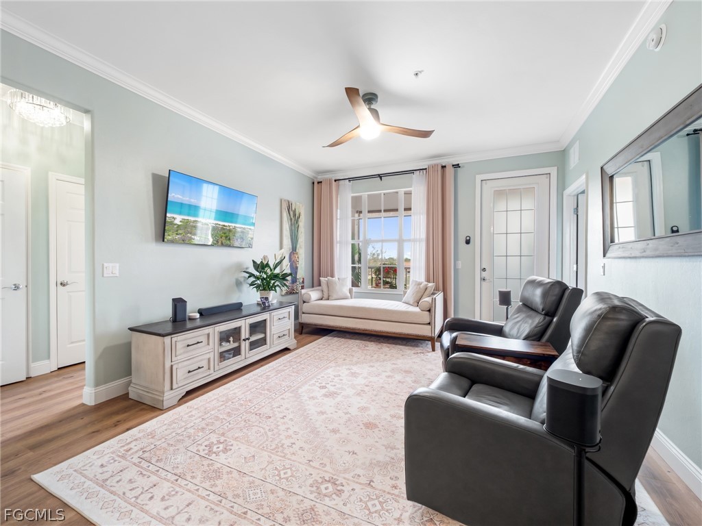 11711 Pasetto Lane #409 Fort Myers FL 33908 2026009147 image8