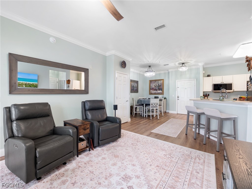 11711 Pasetto Lane #409 Fort Myers FL 33908 2026009147 image9