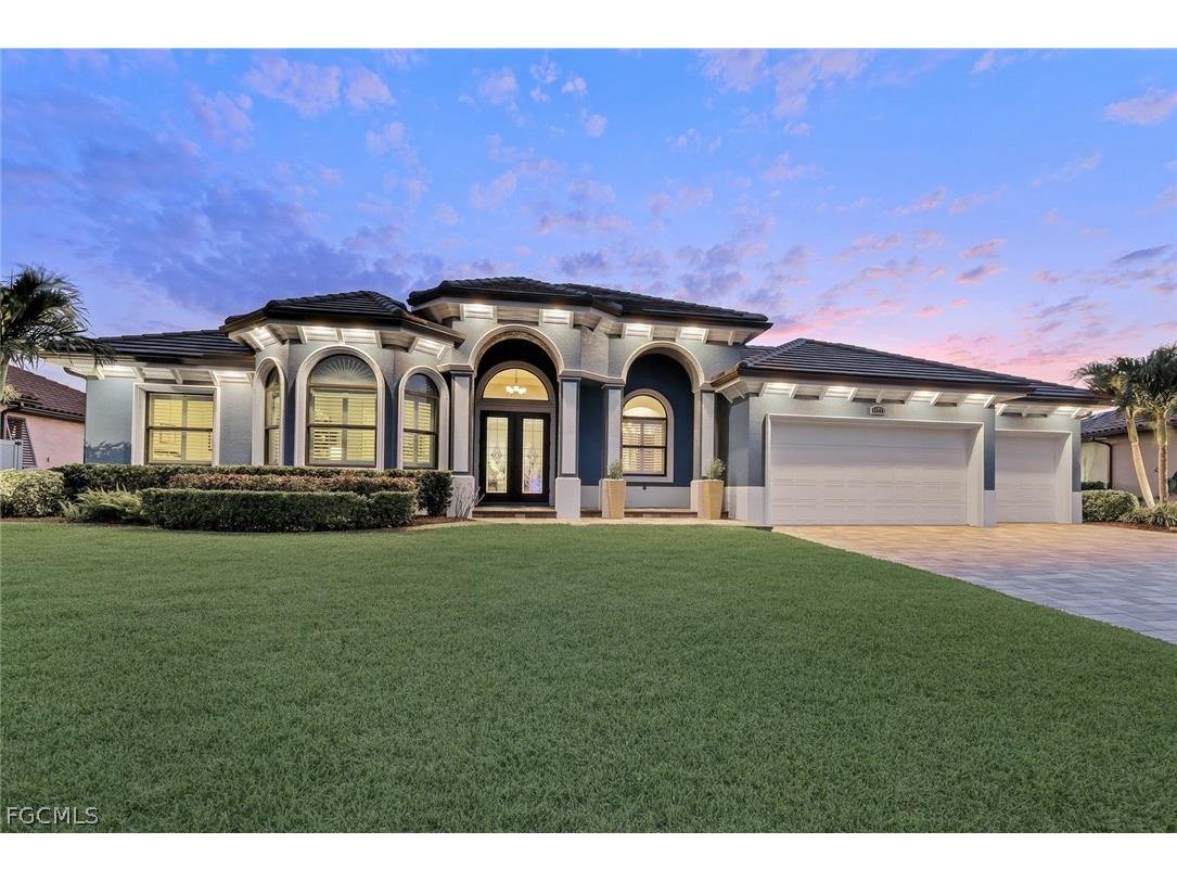11711 Royal Tee Circle Cape Coral FL 33991 2026007913 image1