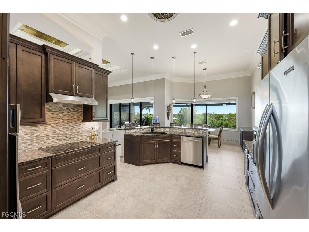 11711 Royal Tee Circle Cape Coral FL 33991 2026007913 image11