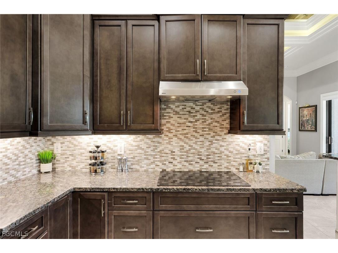 11711 Royal Tee Circle Cape Coral FL 33991 2026007913 image13