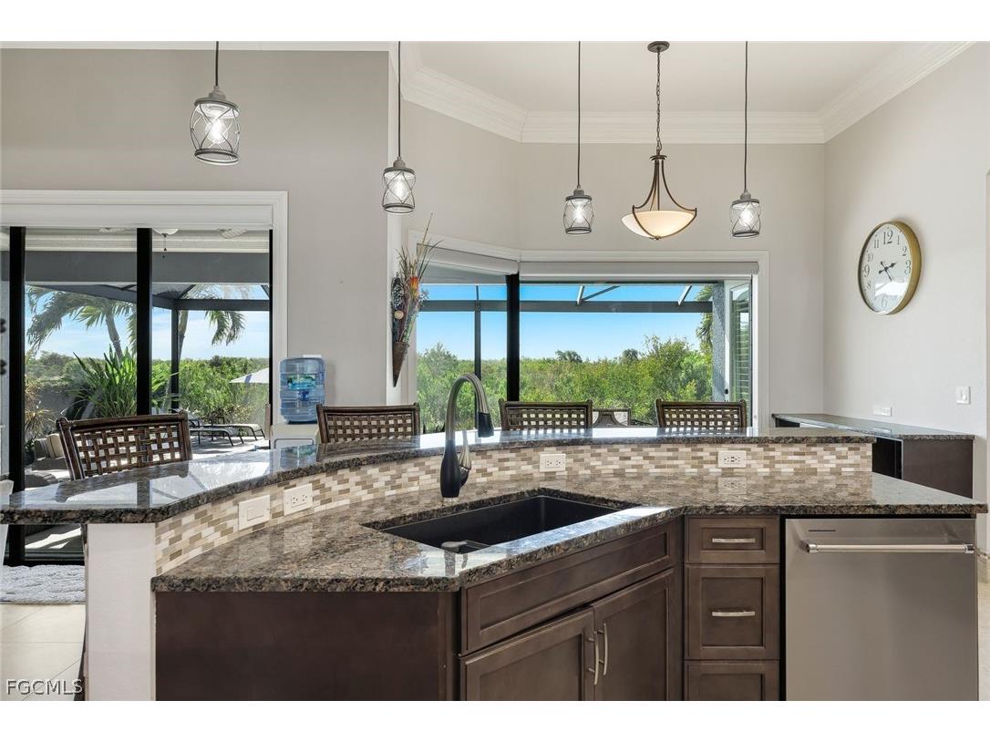 11711 Royal Tee Circle Cape Coral FL 33991 2026007913 image14