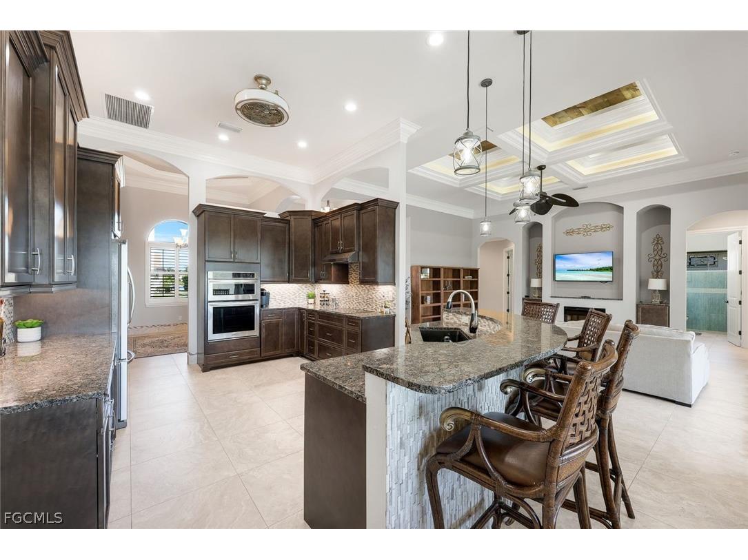 11711 Royal Tee Circle Cape Coral FL 33991 2026007913 image15