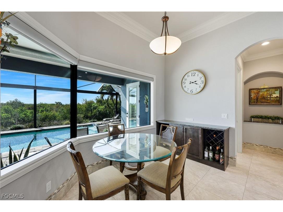 11711 Royal Tee Circle Cape Coral FL 33991 2026007913 image17