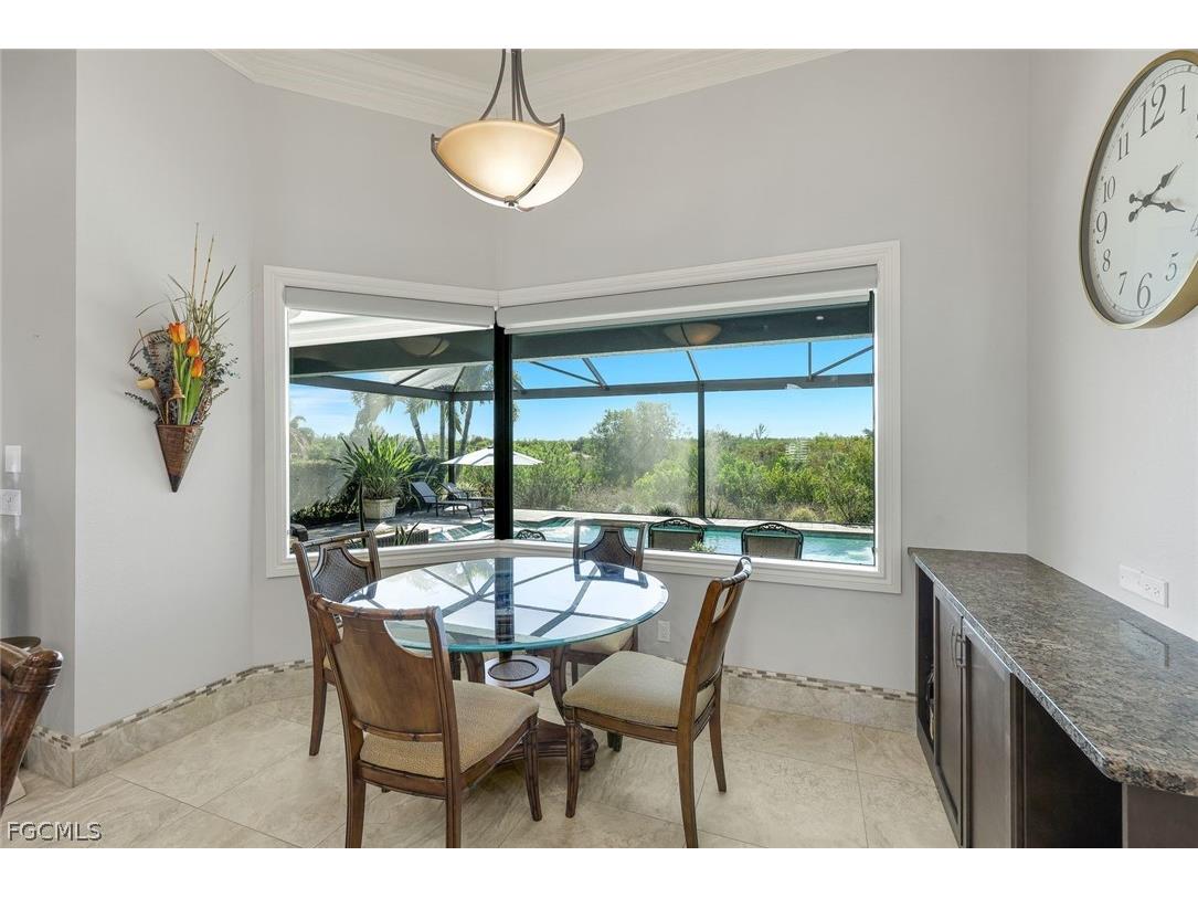 11711 Royal Tee Circle Cape Coral FL 33991 2026007913 image18