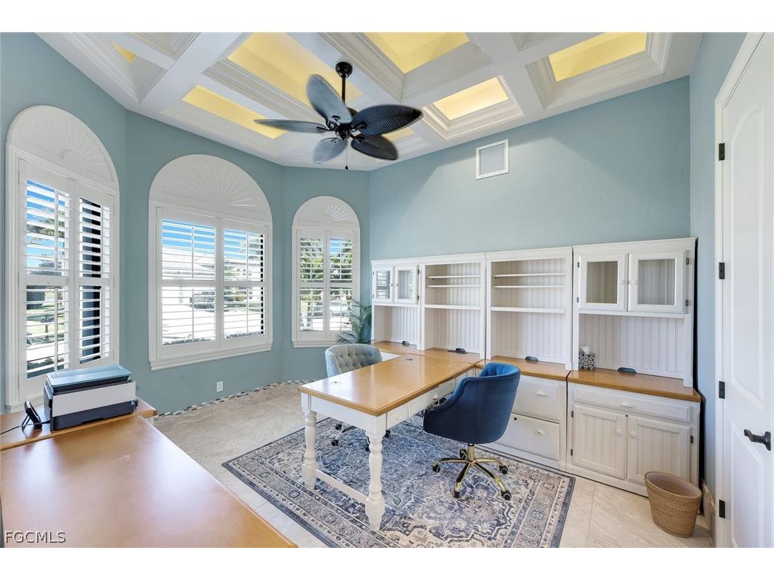 11711 Royal Tee Circle Cape Coral FL 33991 2026007913 image19