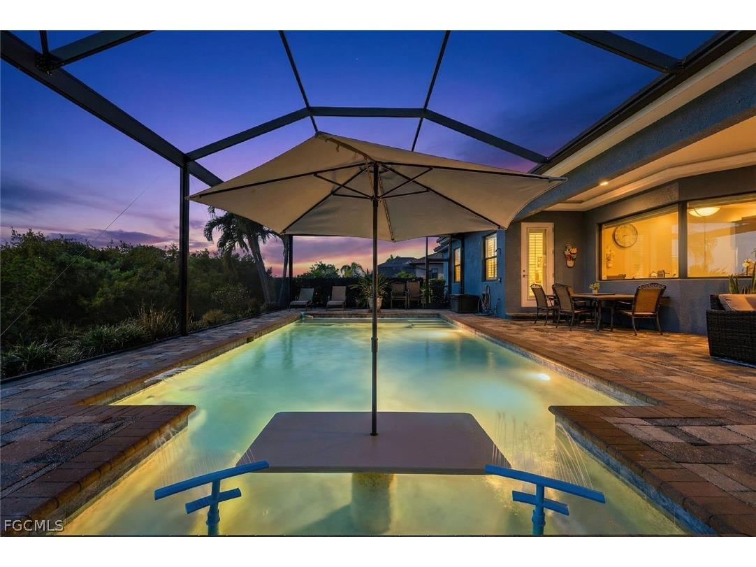 11711 Royal Tee Circle Cape Coral FL 33991 2026007913 image2