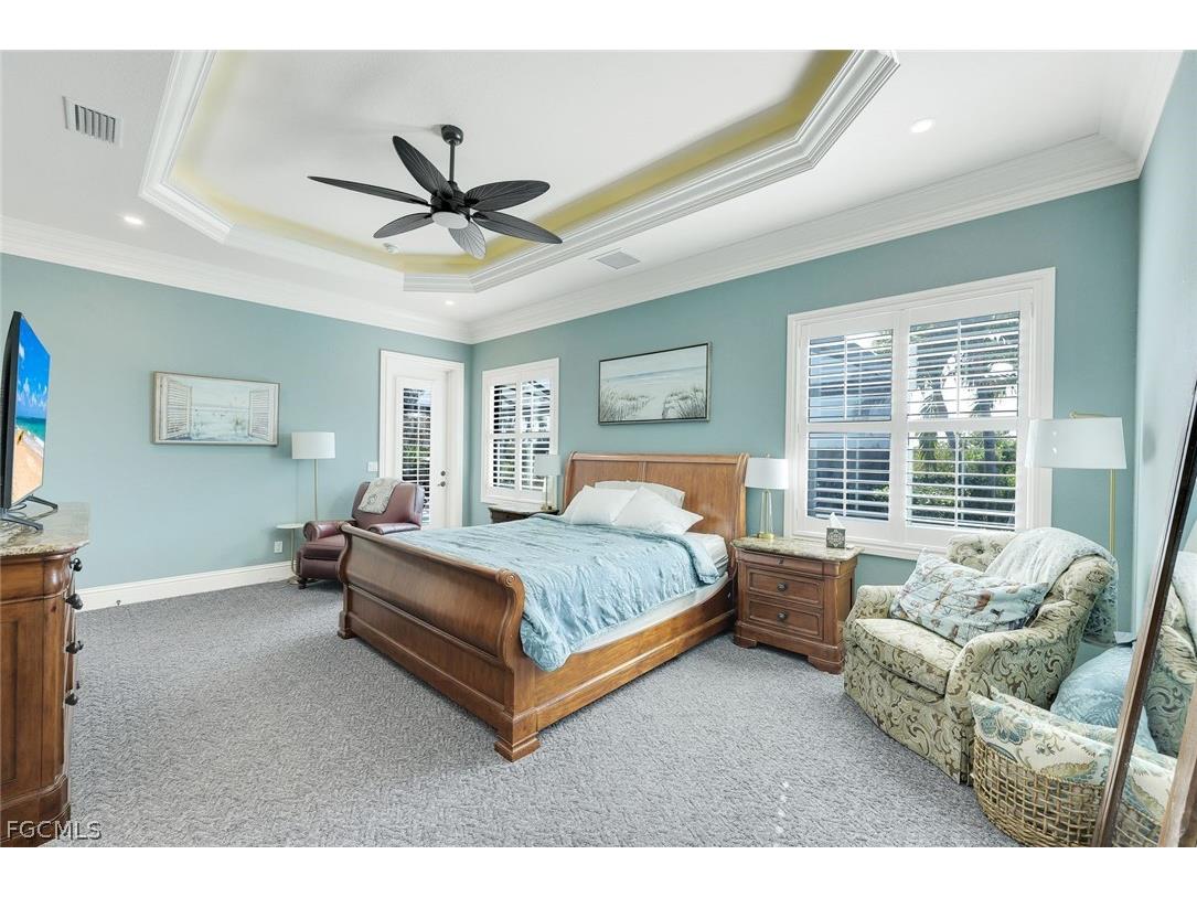 11711 Royal Tee Circle Cape Coral FL 33991 2026007913 image20