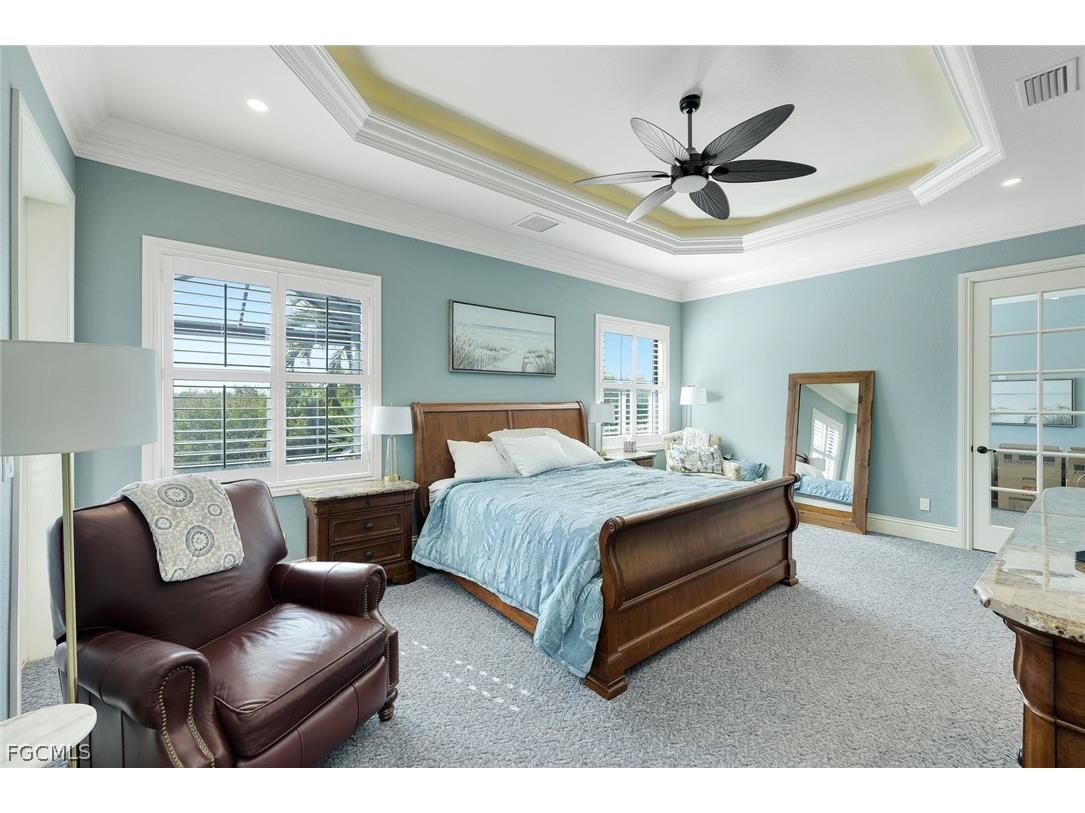 11711 Royal Tee Circle Cape Coral FL 33991 2026007913 image21