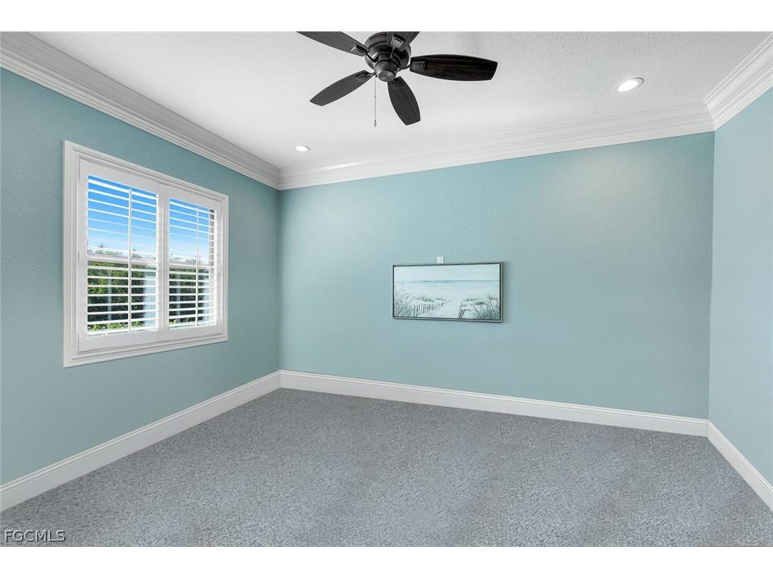 11711 Royal Tee Circle Cape Coral FL 33991 2026007913 image22
