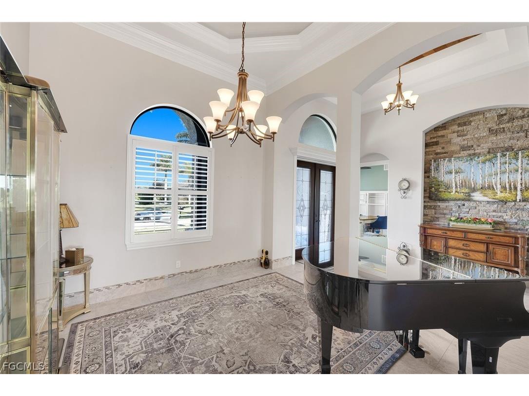 11711 Royal Tee Circle Cape Coral FL 33991 2026007913 image25