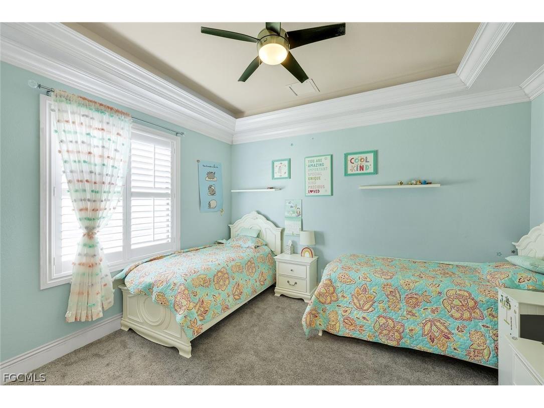 11711 Royal Tee Circle Cape Coral FL 33991 2026007913 image27