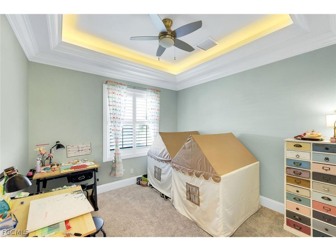 11711 Royal Tee Circle Cape Coral FL 33991 2026007913 image28