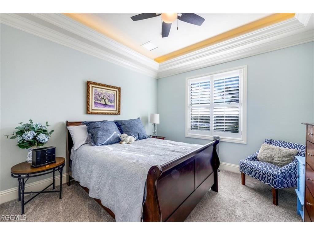 11711 Royal Tee Circle Cape Coral FL 33991 2026007913 image29