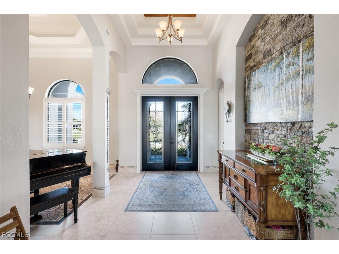 11711 Royal Tee Circle Cape Coral FL 33991 2026007913 image3
