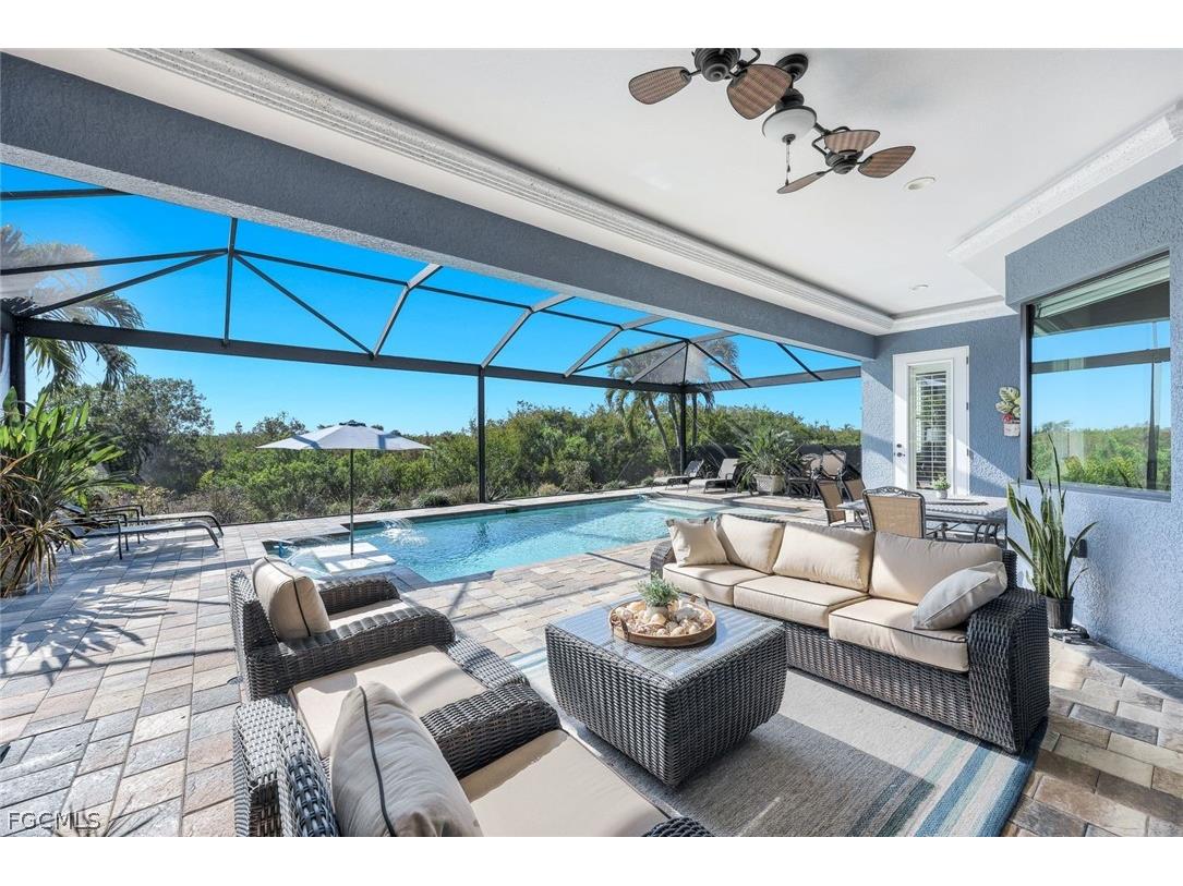 11711 Royal Tee Circle Cape Coral FL 33991 2026007913 image32