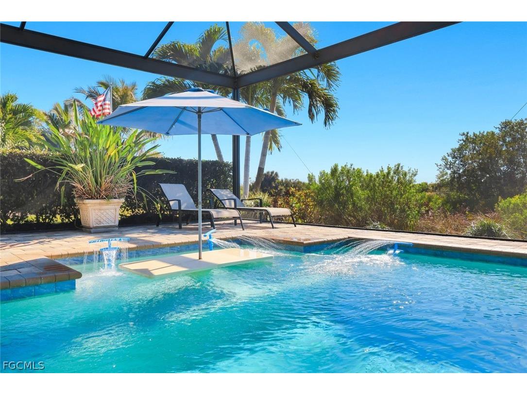 11711 Royal Tee Circle Cape Coral FL 33991 2026007913 image34