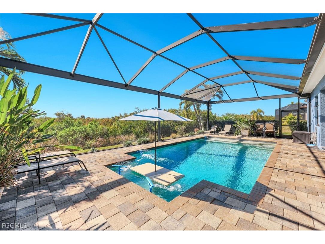 11711 Royal Tee Circle Cape Coral FL 33991 2026007913 image35
