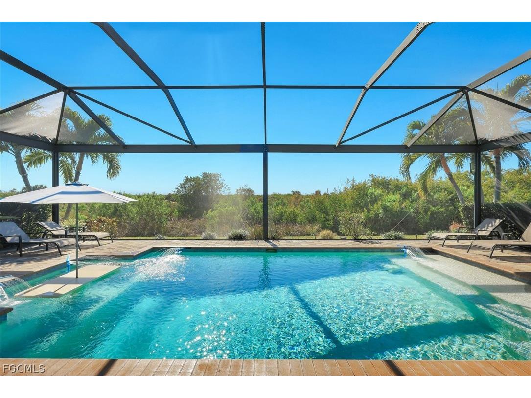 11711 Royal Tee Circle Cape Coral FL 33991 2026007913 image36