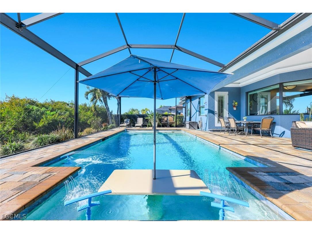 11711 Royal Tee Circle Cape Coral FL 33991 2026007913 image37