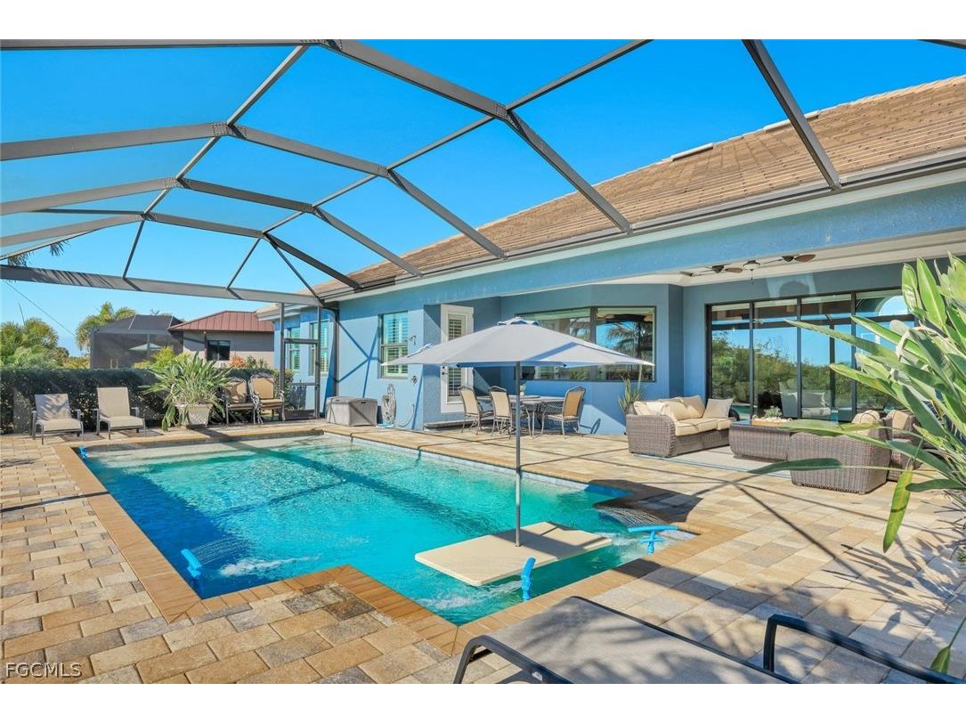 11711 Royal Tee Circle Cape Coral FL 33991 2026007913 image38