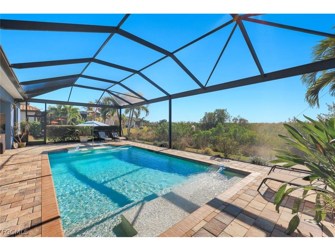 11711 Royal Tee Circle Cape Coral FL 33991 2026007913 image39