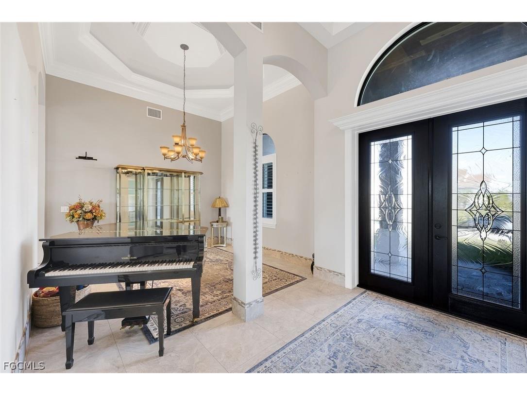 11711 Royal Tee Circle Cape Coral FL 33991 2026007913 image4