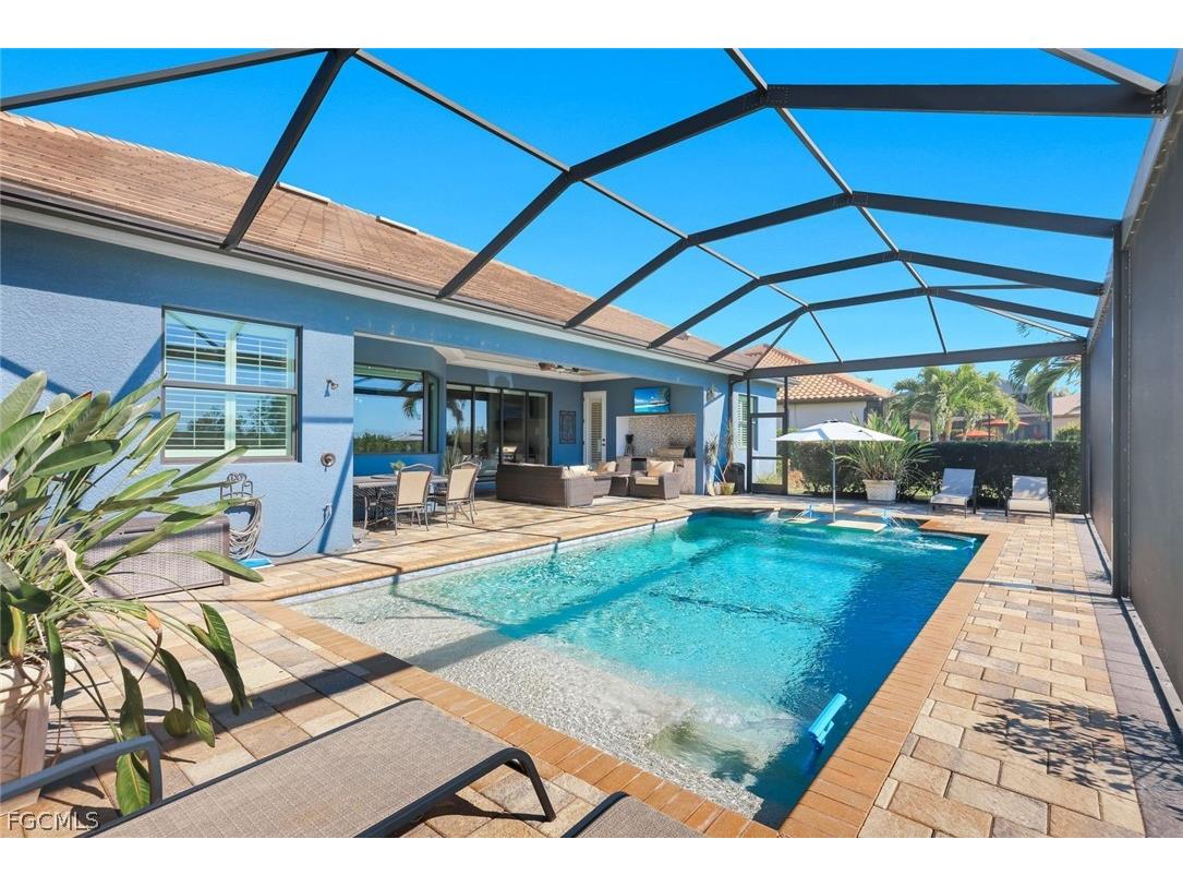 11711 Royal Tee Circle Cape Coral FL 33991 2026007913 image40