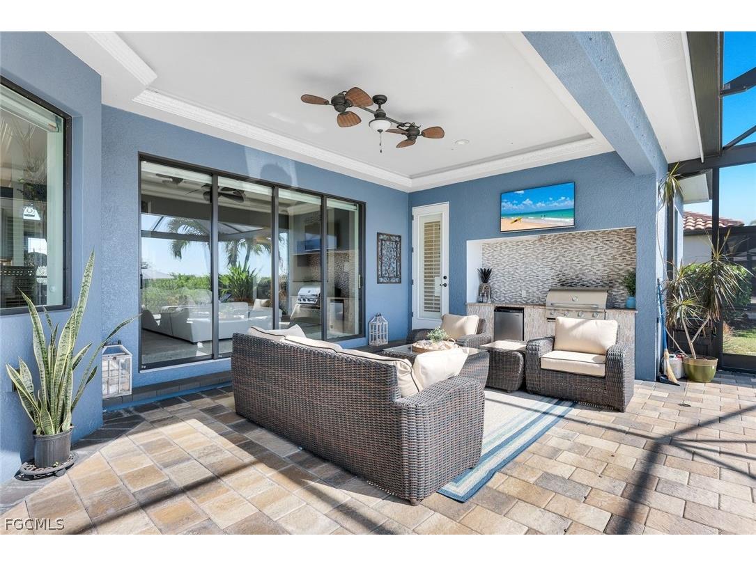 11711 Royal Tee Circle Cape Coral FL 33991 2026007913 image41