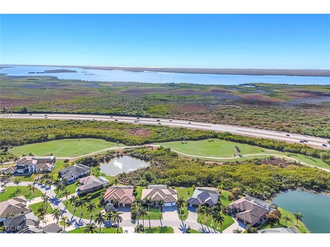 11711 Royal Tee Circle Cape Coral FL 33991 2026007913 image42