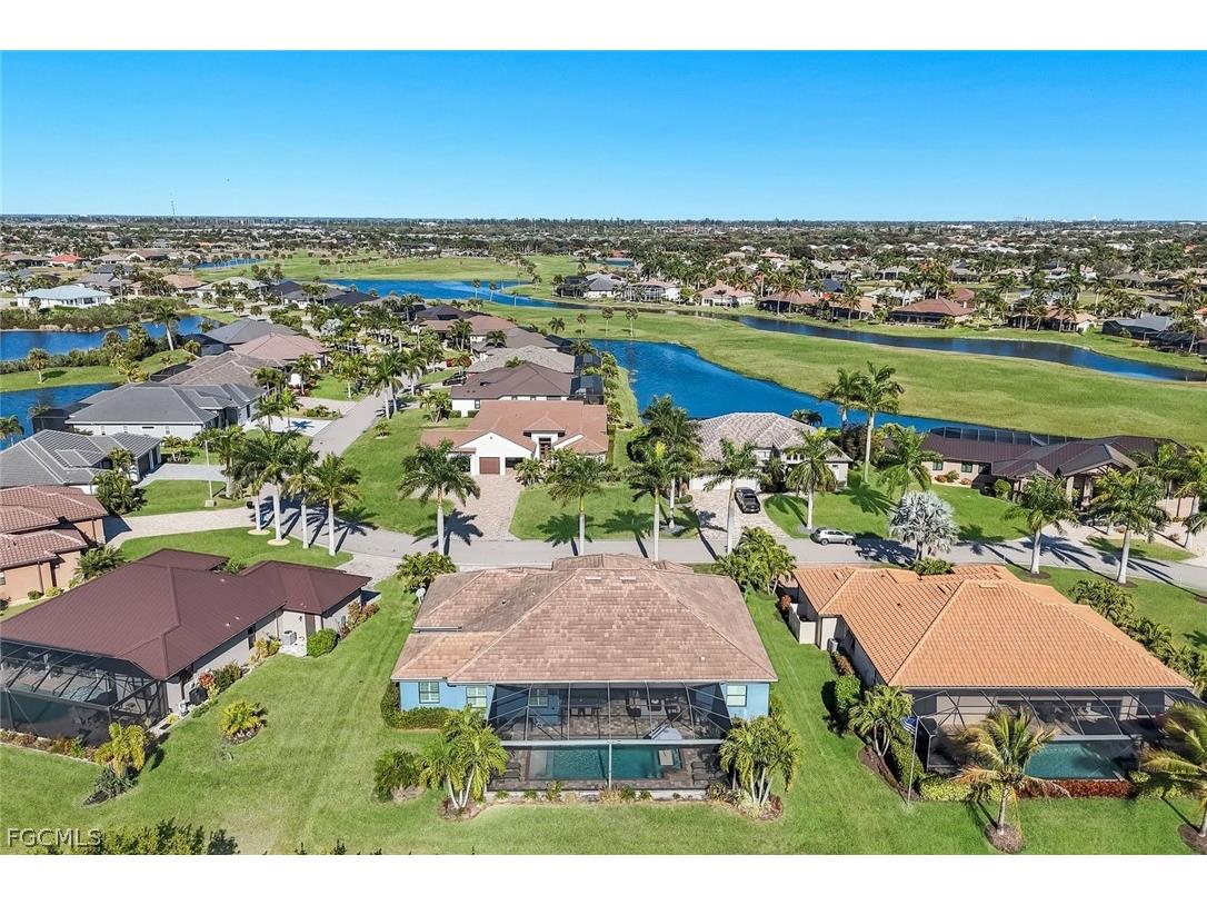 11711 Royal Tee Circle Cape Coral FL 33991 2026007913 image43