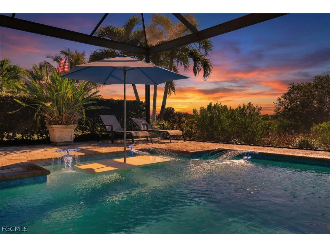 11711 Royal Tee Circle Cape Coral FL 33991 2026007913 image44