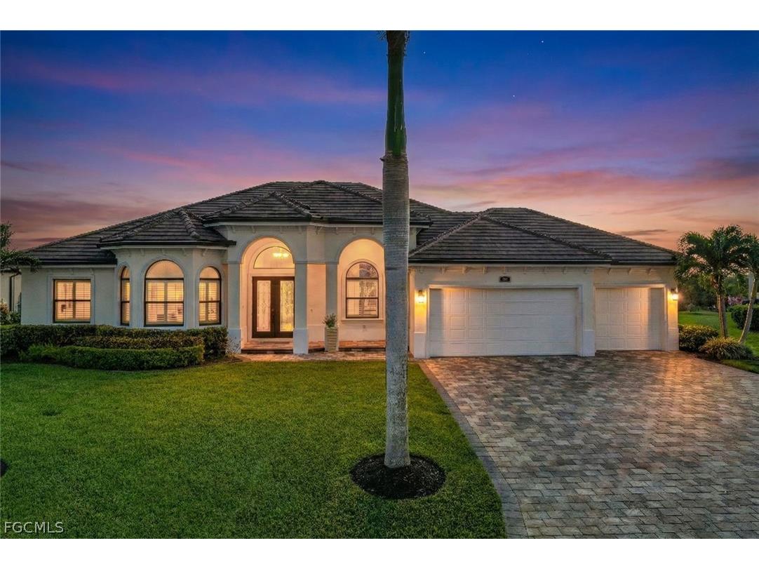 11711 Royal Tee Circle Cape Coral FL 33991 2026007913 image45