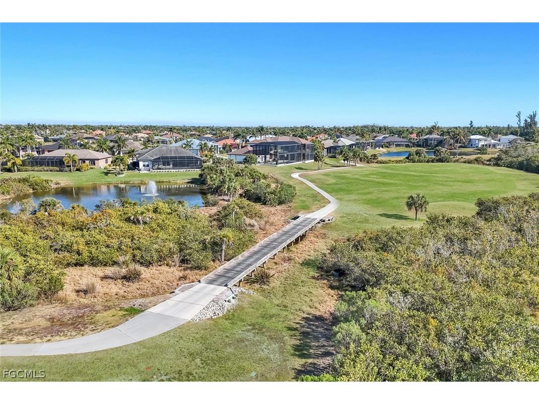 11711 Royal Tee Circle Cape Coral FL 33991 2026007913 image46