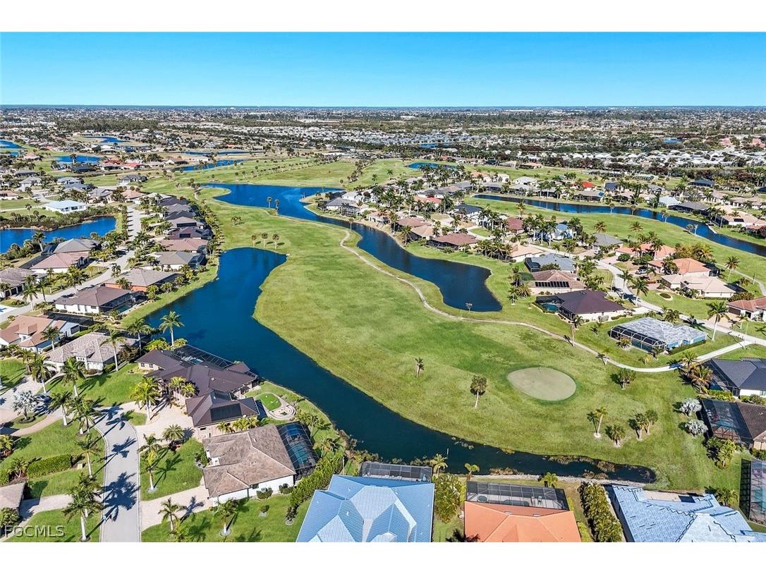 11711 Royal Tee Circle Cape Coral FL 33991 2026007913 image47