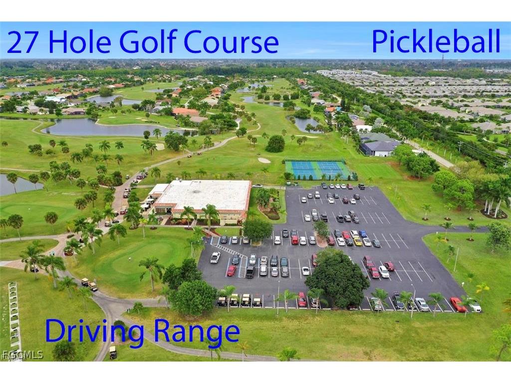 11711 Royal Tee Circle Cape Coral FL 33991 2026007913 image49
