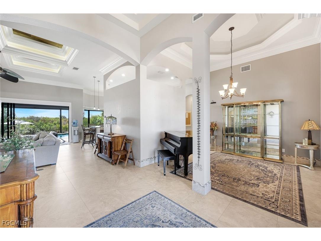 11711 Royal Tee Circle Cape Coral FL 33991 2026007913 image5