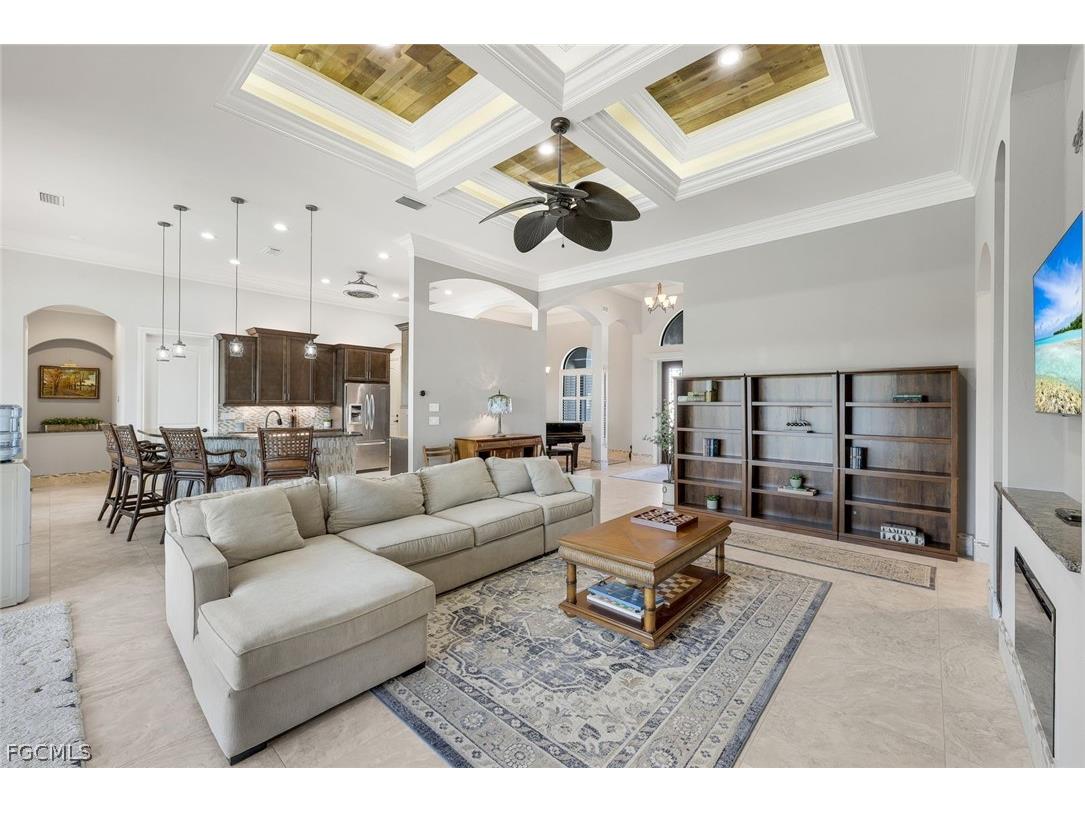 11711 Royal Tee Circle Cape Coral FL 33991 2026007913 image6