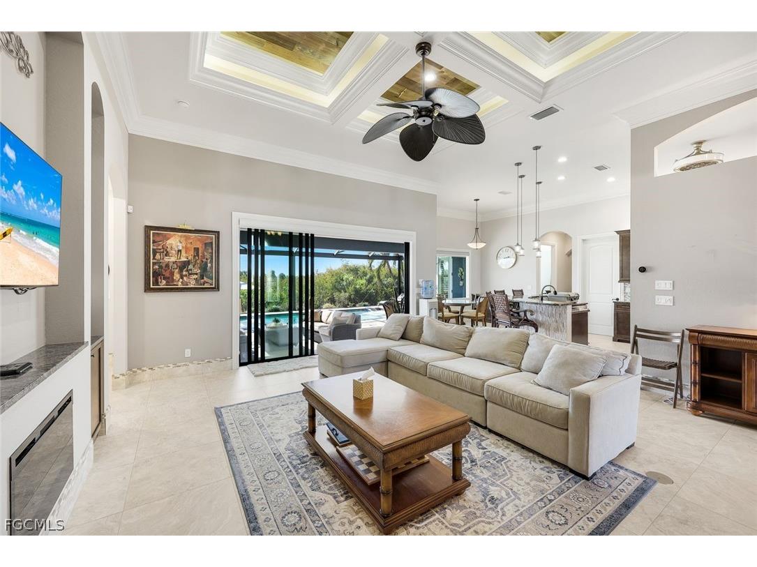 11711 Royal Tee Circle Cape Coral FL 33991 2026007913 image7