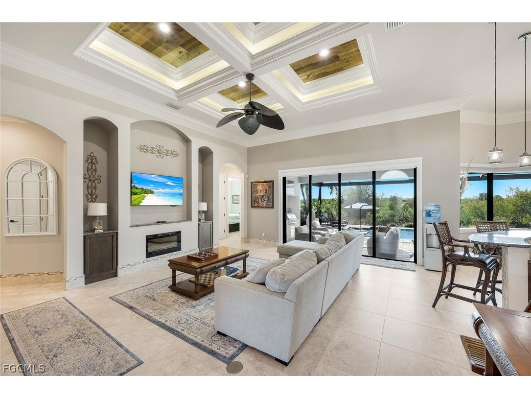 11711 Royal Tee Circle Cape Coral FL 33991 2026007913 image9