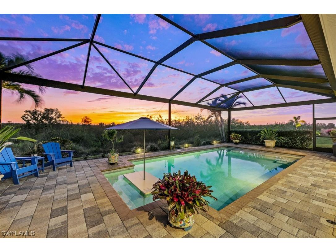 11711 Royal Tee Circle Cape Coral FL 33991 223010657 image1