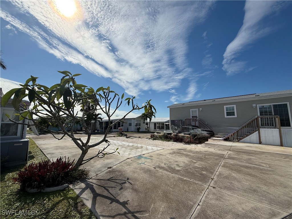 11711 Valleyview Drive Fort Myers FL 33908 225008481 image1