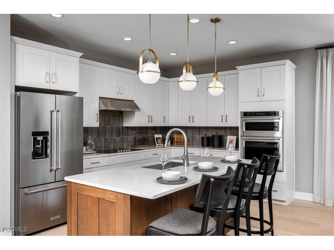 11712 Birdsong Loop Punta Gorda FL 33955 2025013198 image1